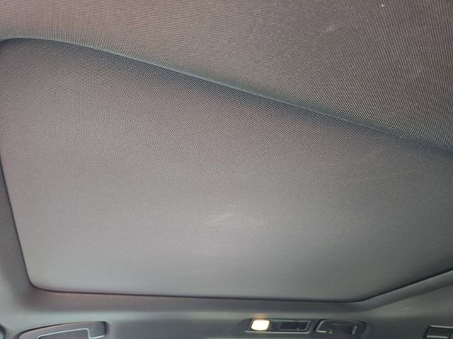 Used 2023 INFINITI QX60 Autograph w/ Cargo Package AWD/4WD image 25