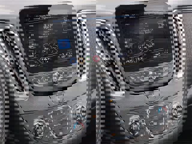 Used 2023 Chevrolet Malibu LT image 30