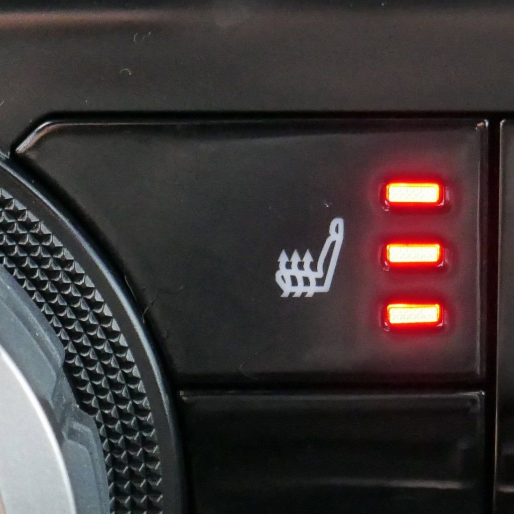 Used 2024 Toyota Tacoma SR5 image 35