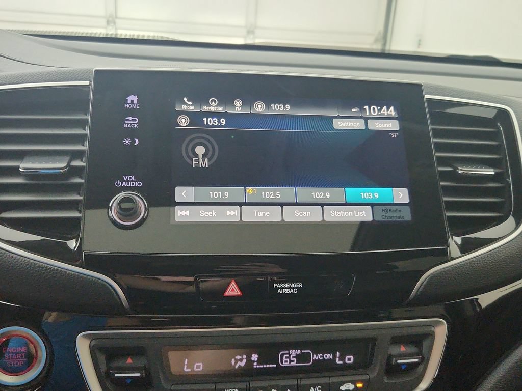 Used 2019 Honda Pilot Touring image 26