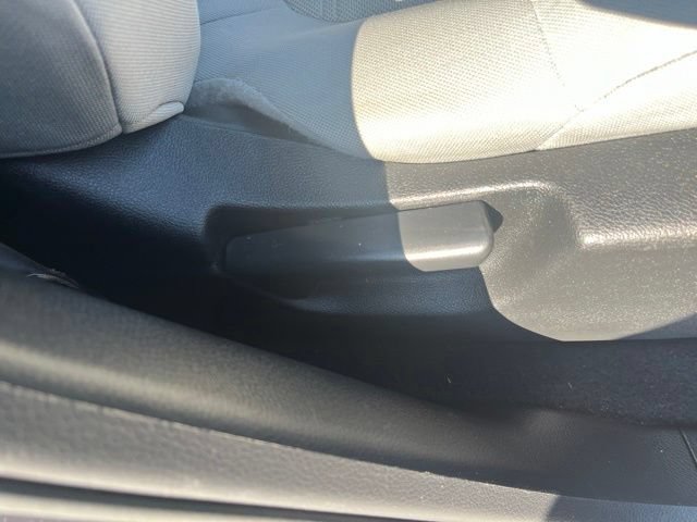 Used 2018 Honda CR-V EX image 39