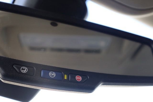 Certified 2022 Chevrolet Colorado Z71 image 27