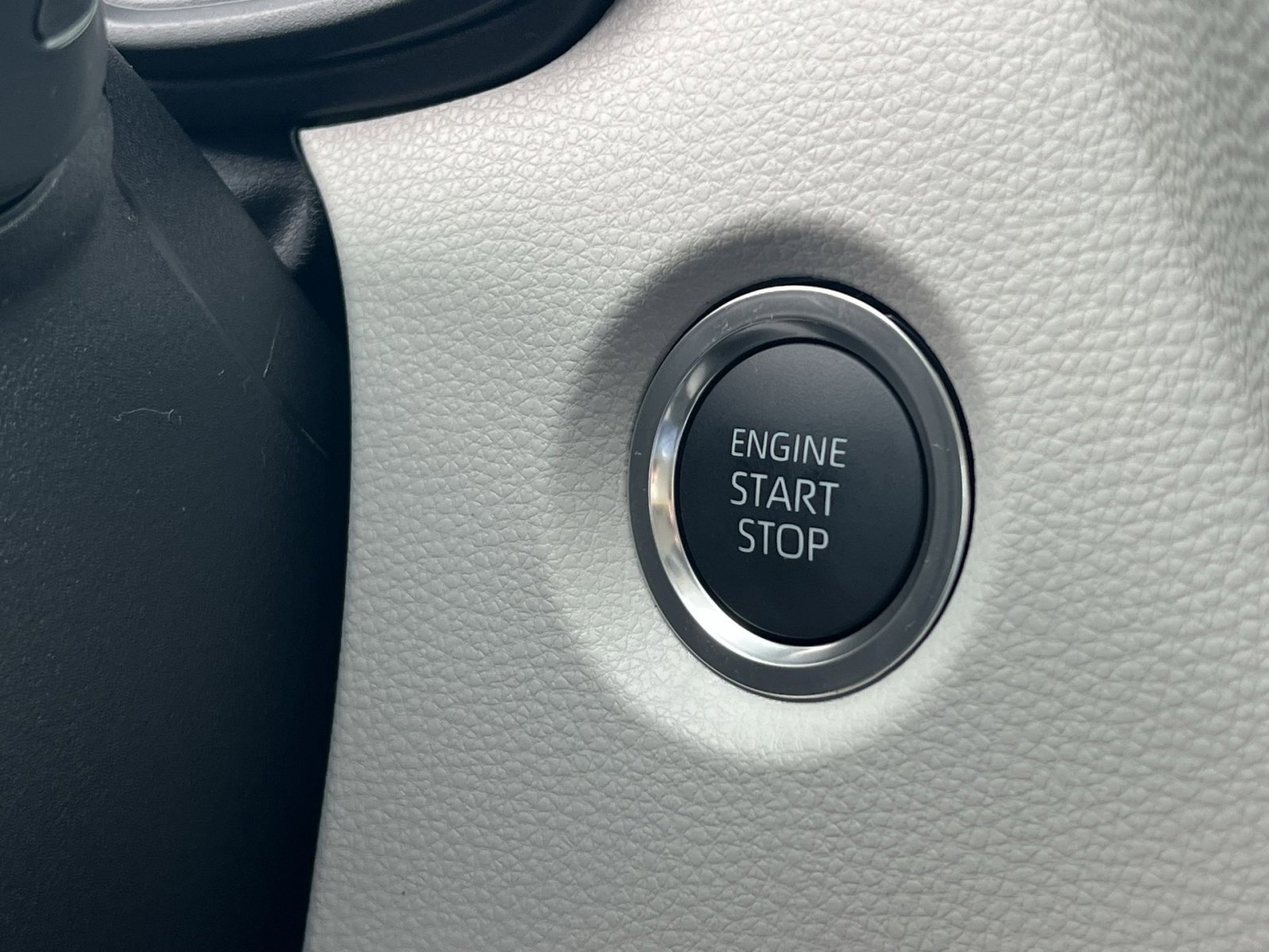 New 2026 Toyota Corolla LE w/ LE Premium Package image 26