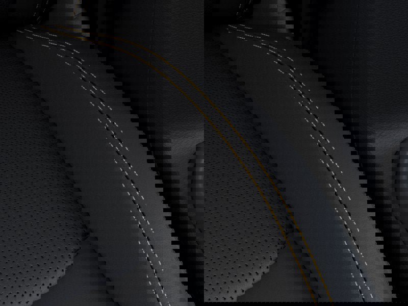 New 2025 Jeep Wrangler Unlimited Sport image 36