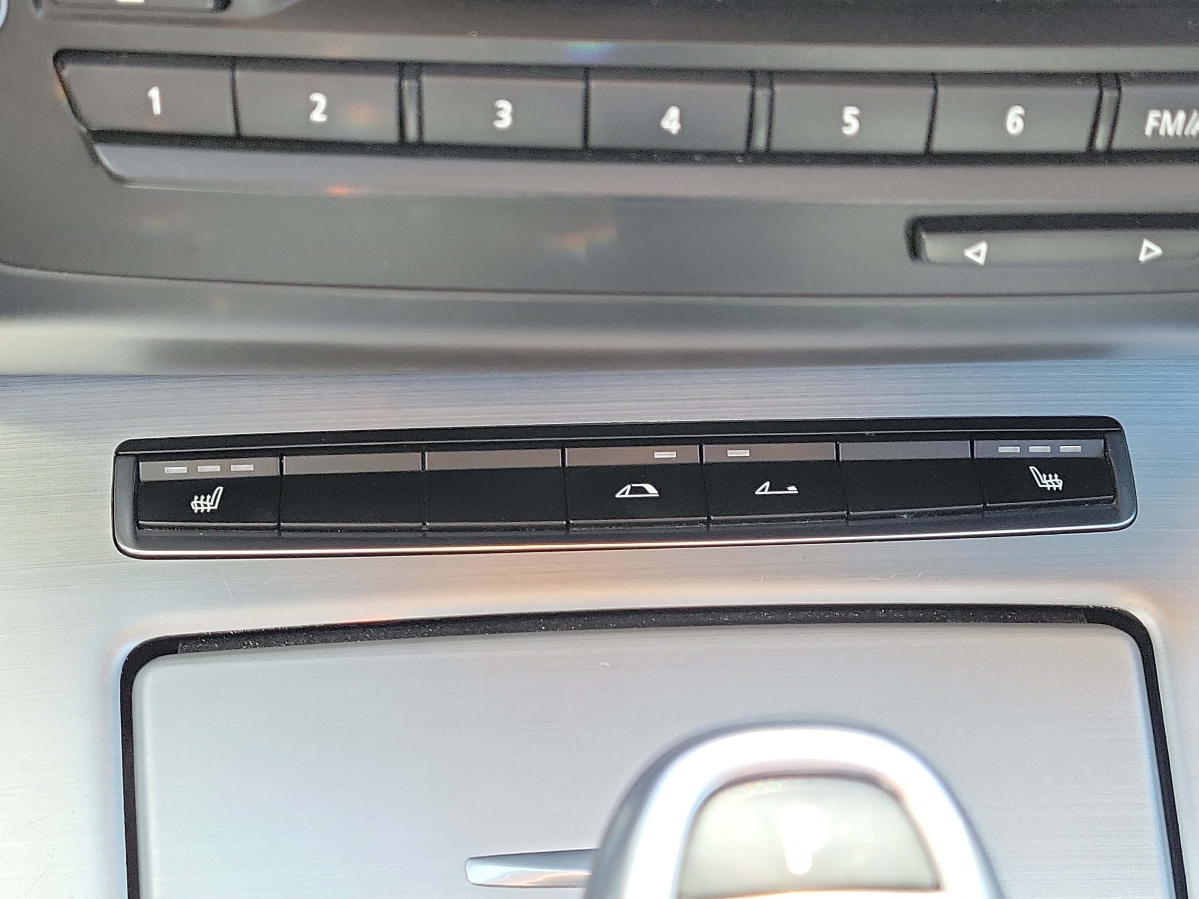 Used 2016 BMW Z4 sDrive28i RWD image 19