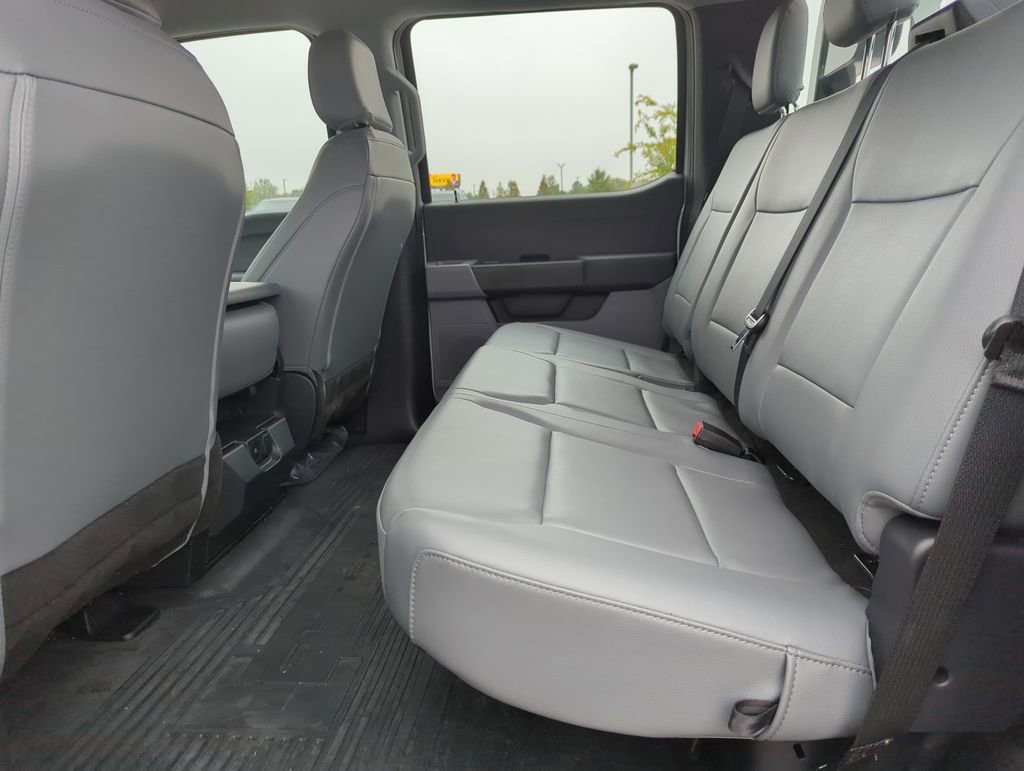 Used 2023 Ford F350 XL image 19