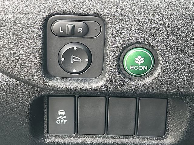 Certified 2017 Honda Pilot EX-L image 26