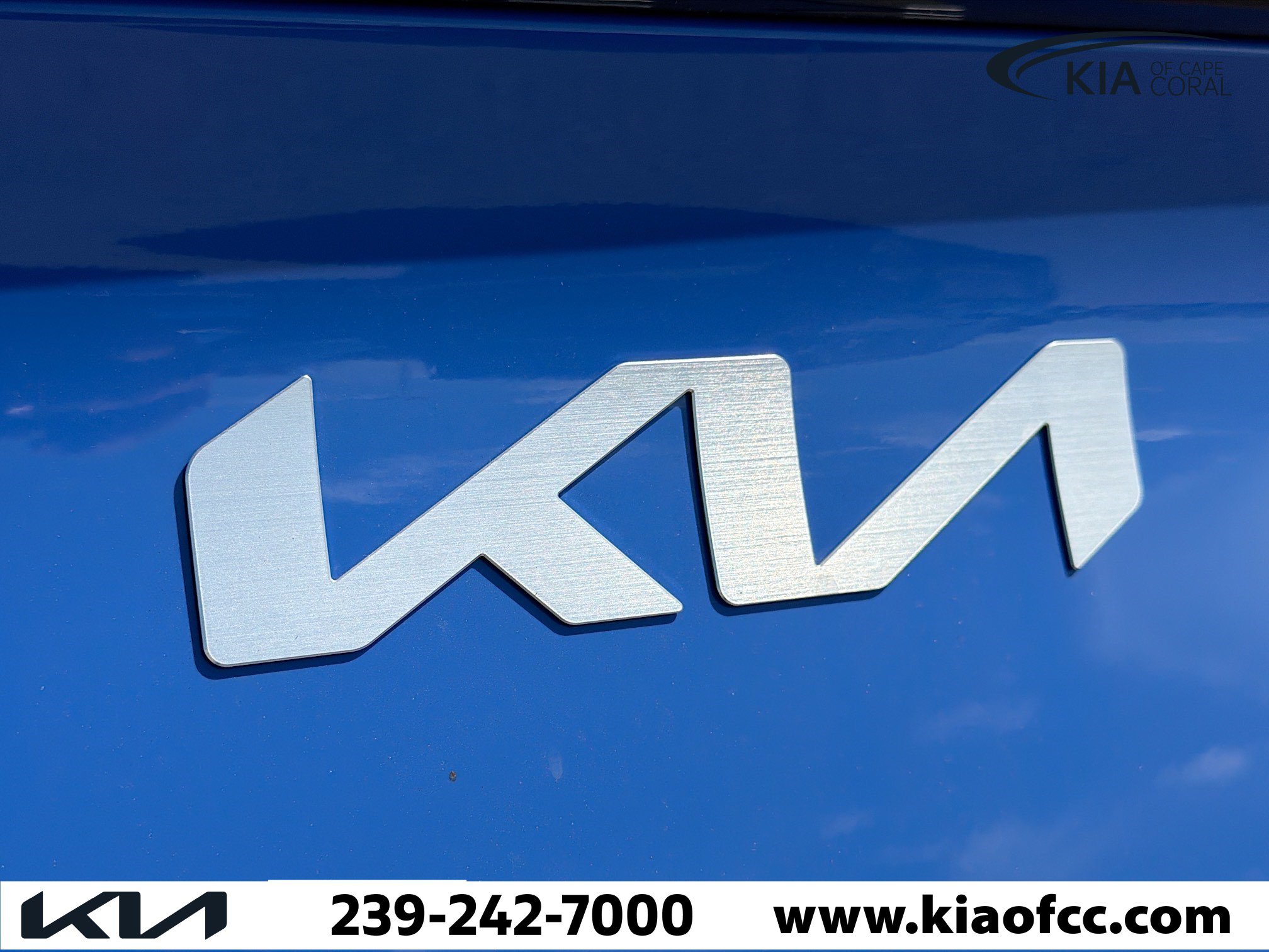 New 2026 Kia Sportage SX image 11