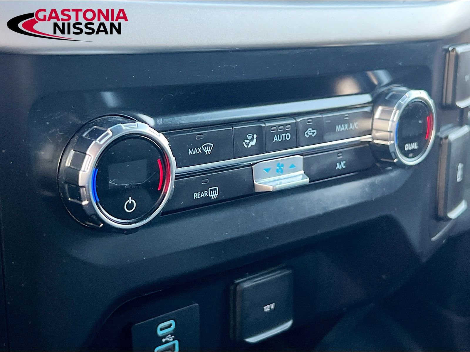 Used 2021 Ford F150 XLT w/ Equipment Group 301A Mid image 21