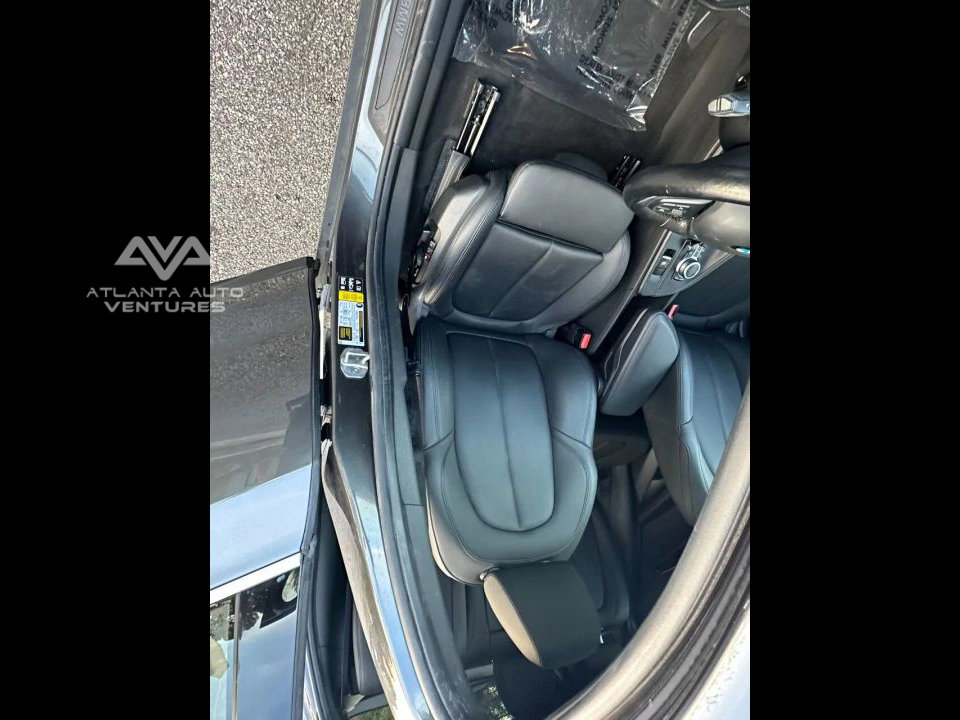 Used 2022 BMW X2 xDrive28i w/ Convenience Package image 22