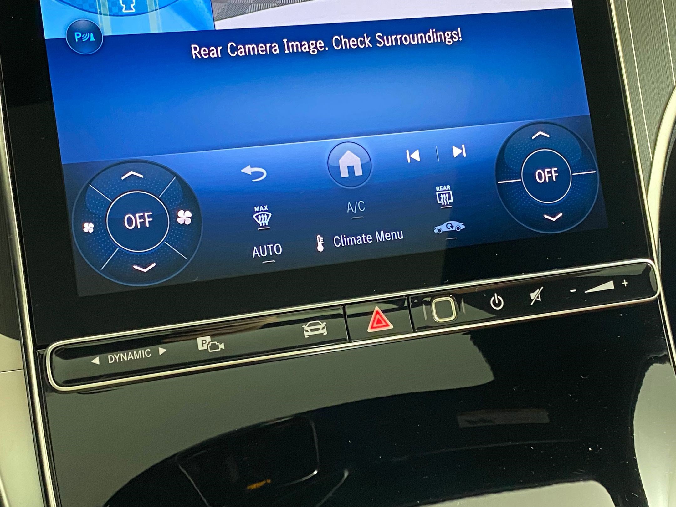 Used 2026 Mercedes-Benz GLC 300 4MATIC image 26