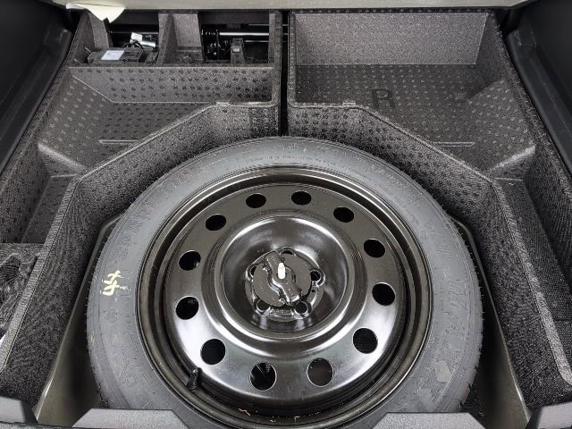 Used 2024 Ford Edge SEL w/ Convenience Package image 14