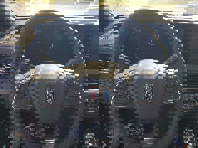 New 2026 Buick Envista Sport Touring w/ Convenience I Package image 11