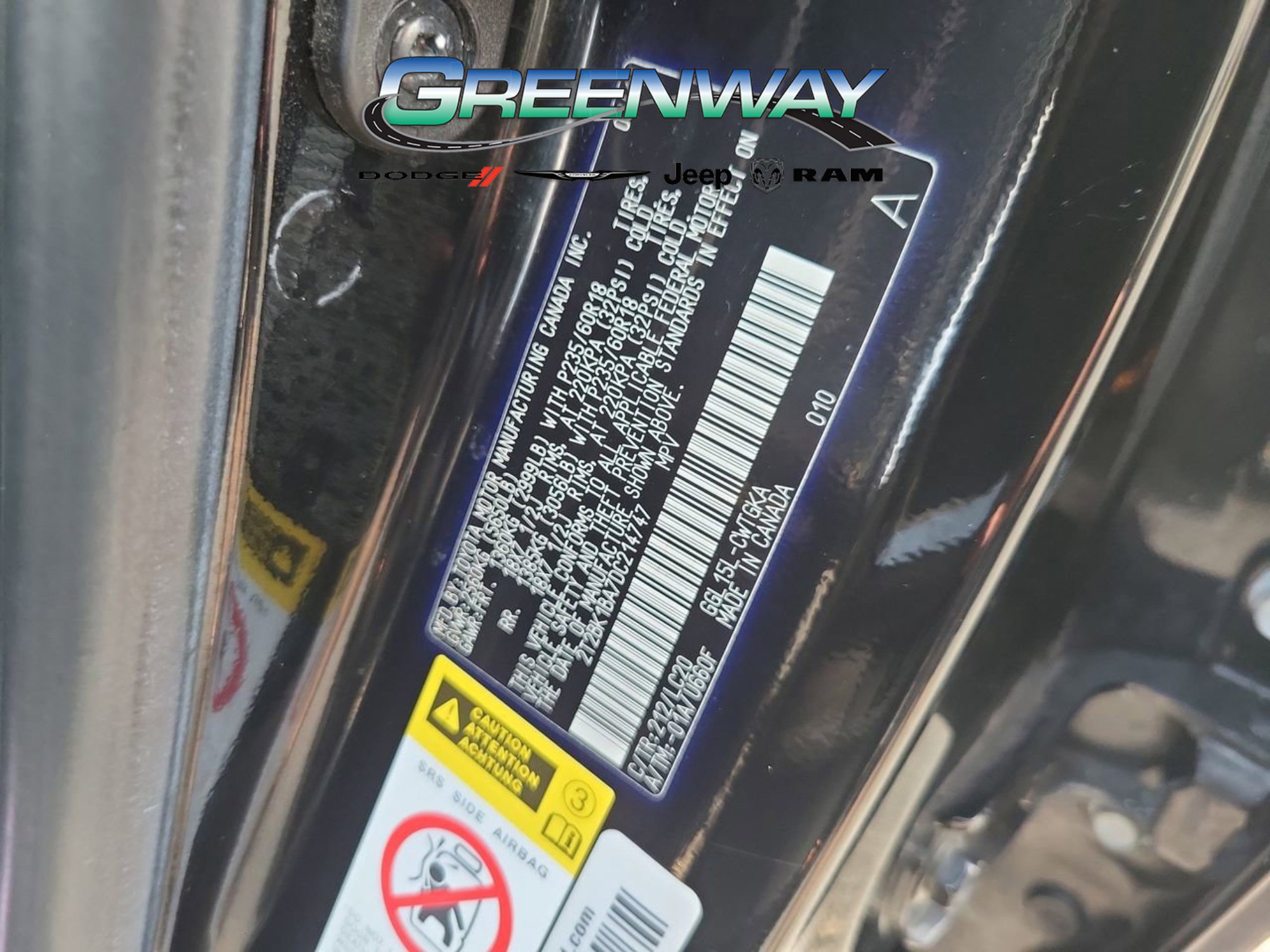 Used 2013 Lexus RX 350 AWD image 34