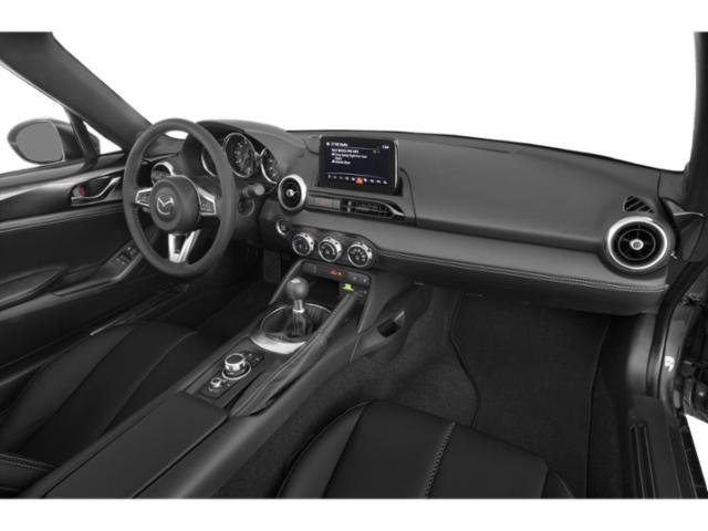 Used 2023 MAZDA MX-5 Miata Grand Touring image 17