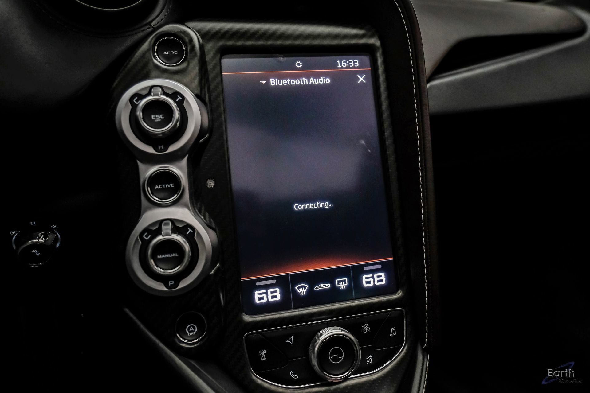 Used 2020 McLaren 720S Luxury image 85