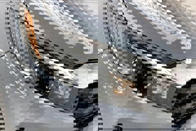 New 2026 Honda Ridgeline RTL image 16