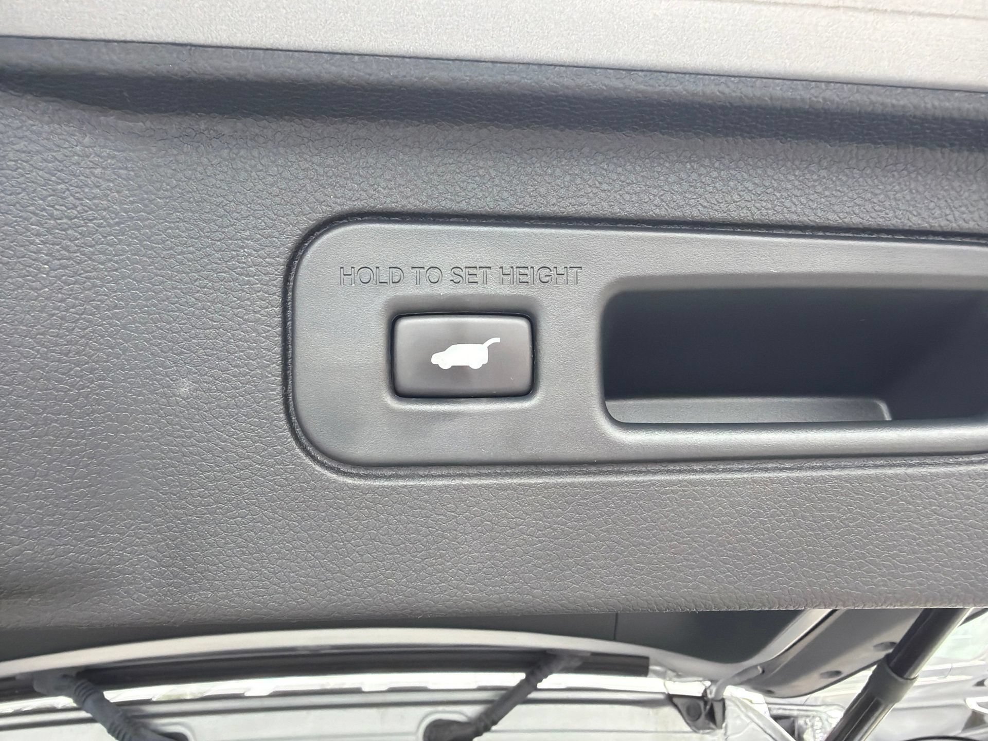 Used 2023 Honda Pilot EX-L image 15
