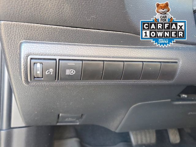 Used 2023 Toyota Corolla LE image 28