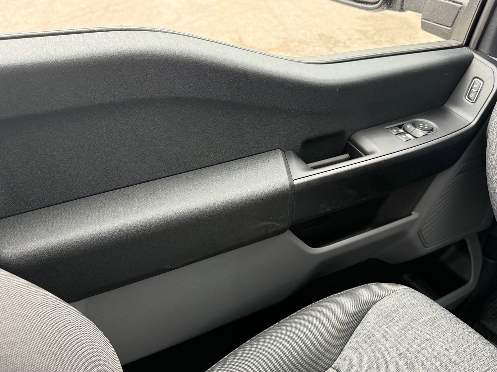 New 2026 Ford F350 XLT w/ 360-Degree Camera Package image 28