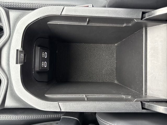 Used 2024 Toyota RAV4 XLE Premium w/ Weather Package AWD/4WD image 37