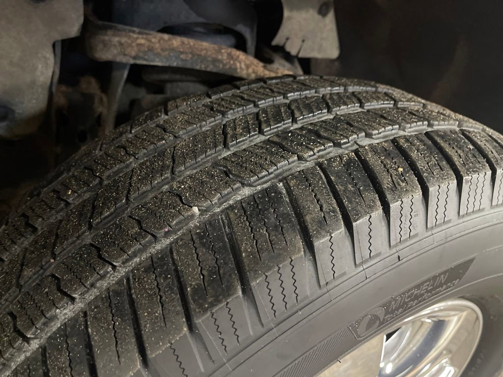 Used 2014 Ford F150 XLT w/ Equipment Group 302A Luxury image 26