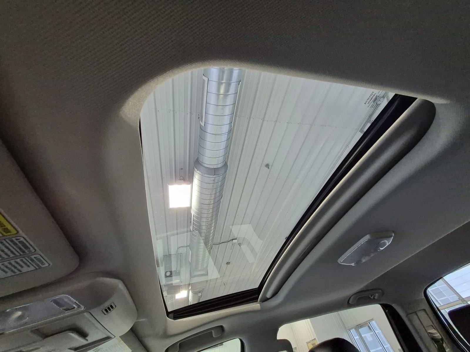 Used 2014 Toyota Tundra Platinum RWD image 41