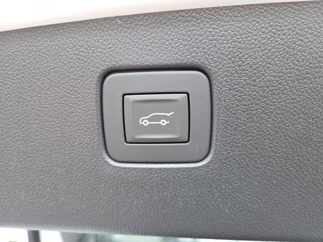 New 2026 Buick Envista Preferred w/ Convenience I Package image 14