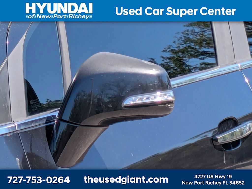 Used 2019 Buick Encore Preferred FWD image 11