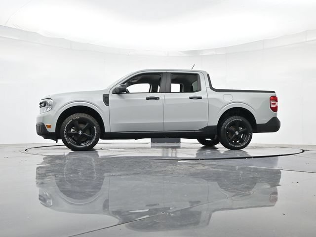 Used 2022 Ford Maverick XL FWD image 40