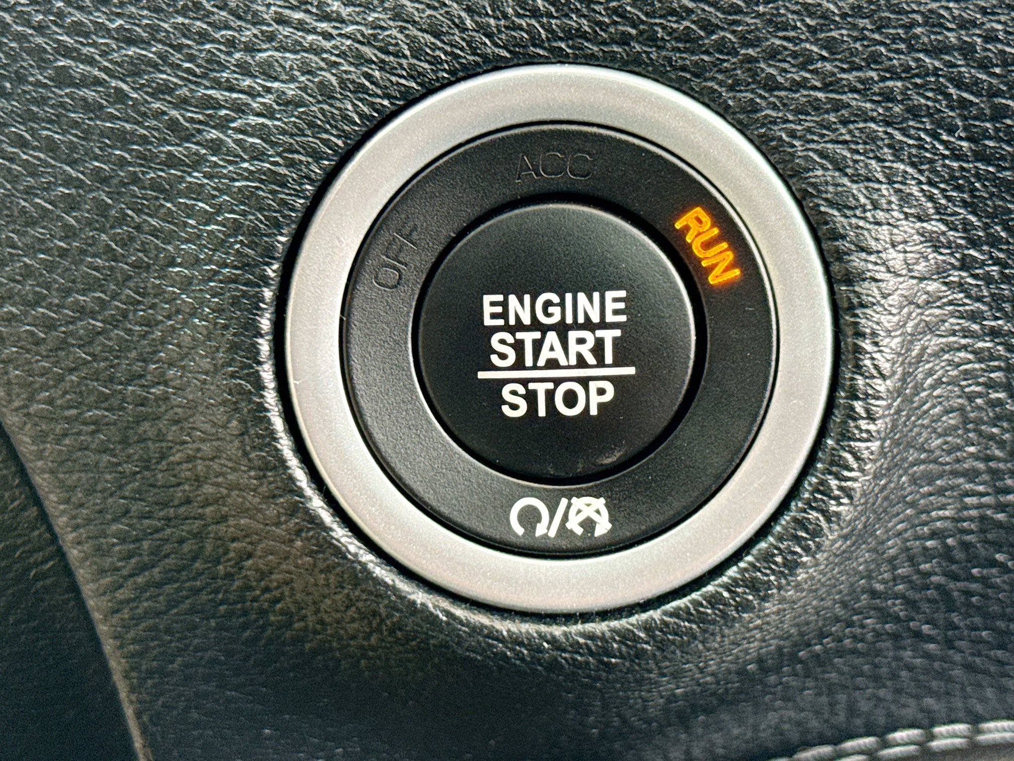 Used 2018 Dodge Challenger R/T Scat Pack image 8