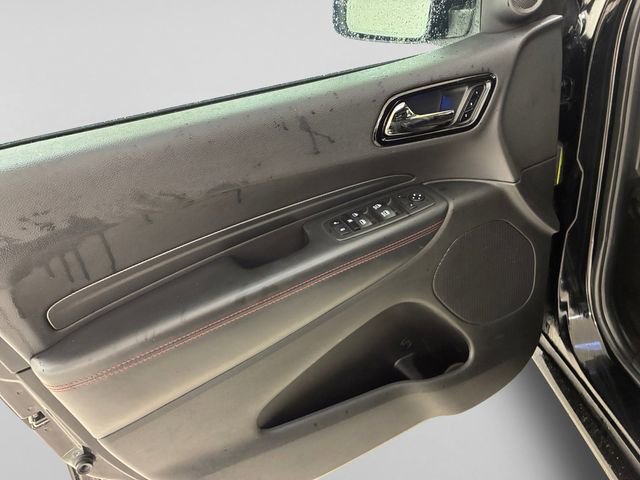 Used 2023 Dodge Durango GT image 13