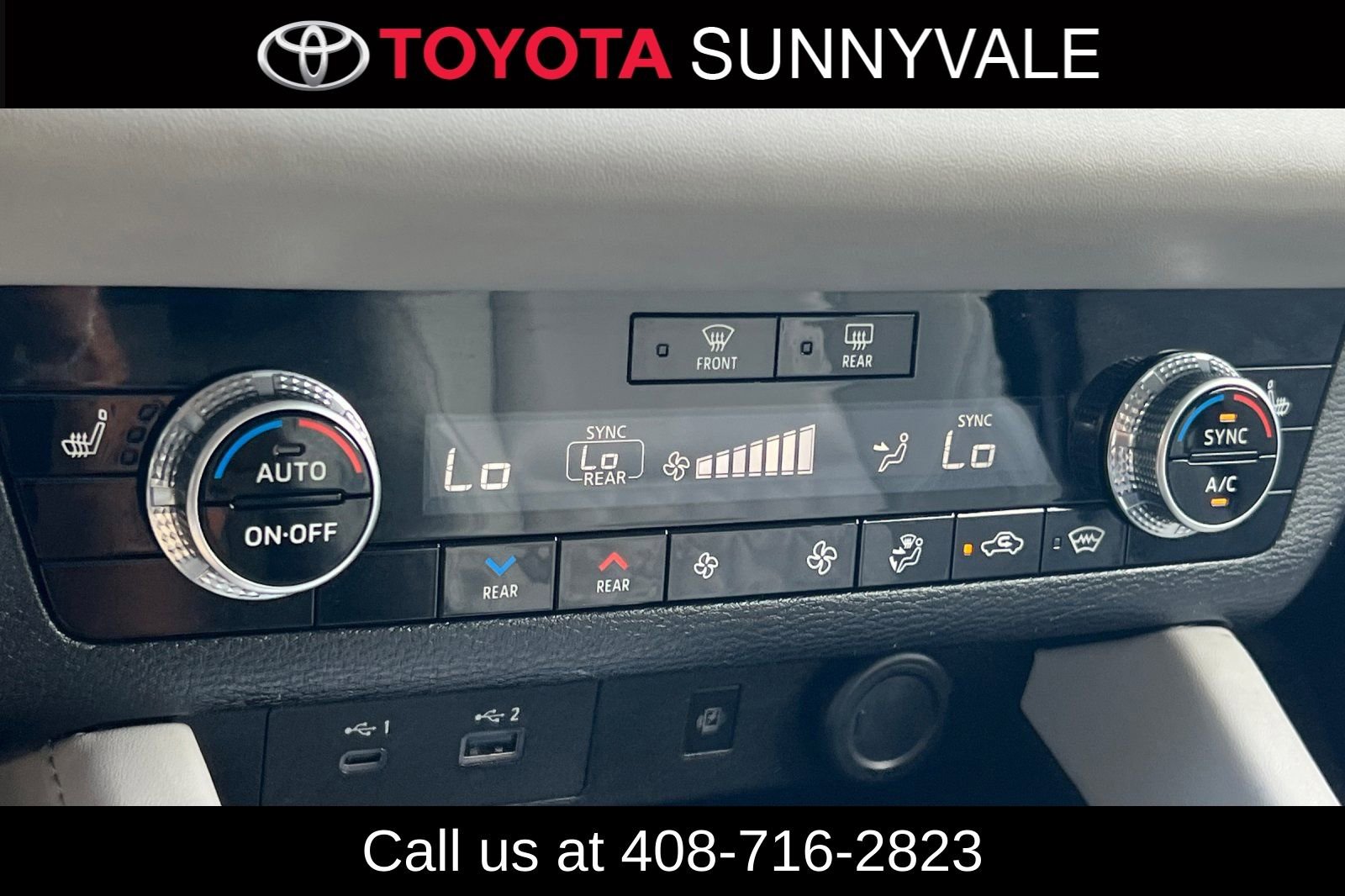 Used 2024 Mitsubishi Outlander SEL image 25