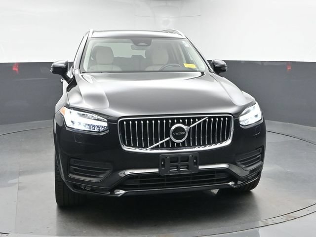 Used 2023 Volvo XC90 B6 Core w/ Protection Package Premier AWD/4WD image 2