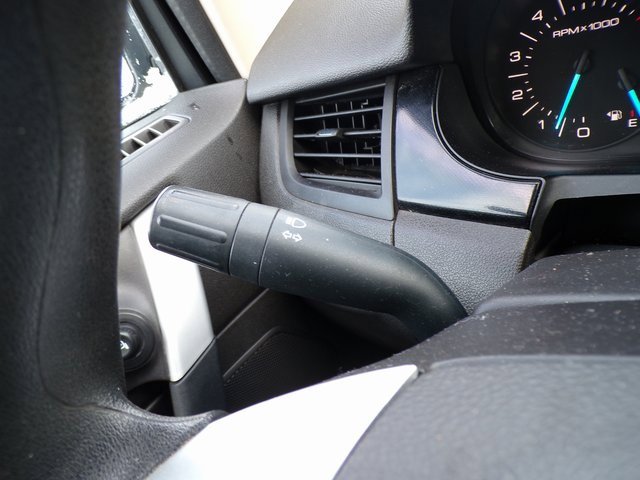 Used 2014 Ford Edge SE w/ Equipment Group 101A image 15