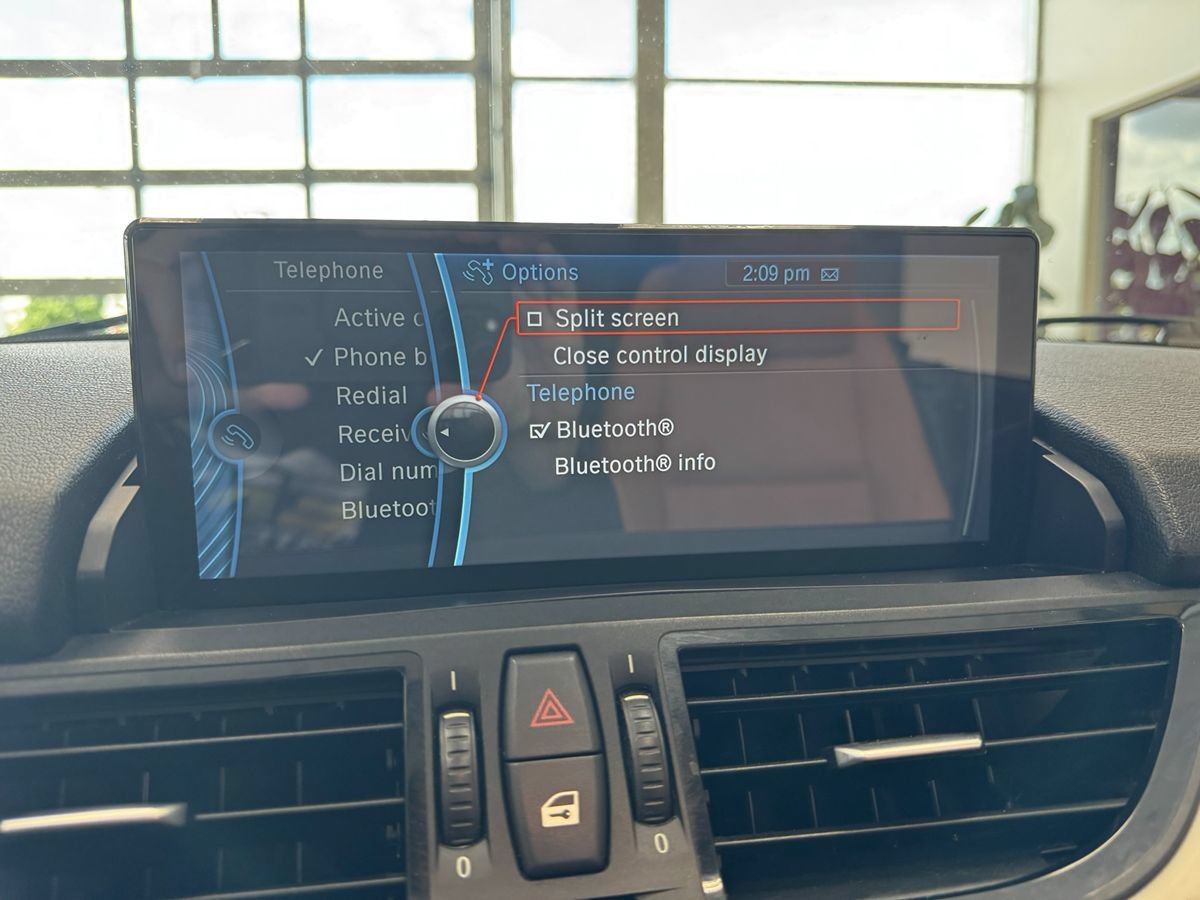 Used 2015 BMW Z4 sDrive28i RWD image 31