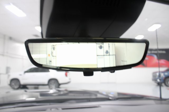 New 2026 GMC Sierra 3500 Denali w/ Denali Reserve Package image 3