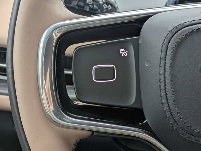 New 2026 Lincoln Navigator Black Label image 26