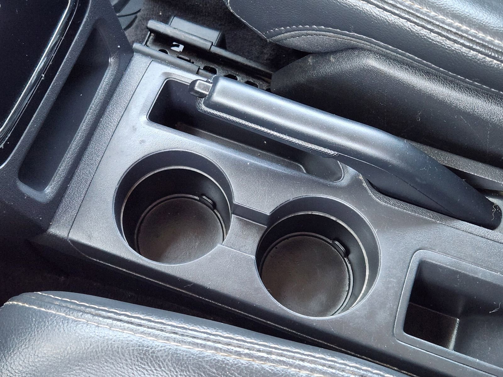 Used 2017 Jeep Patriot Sport image 23