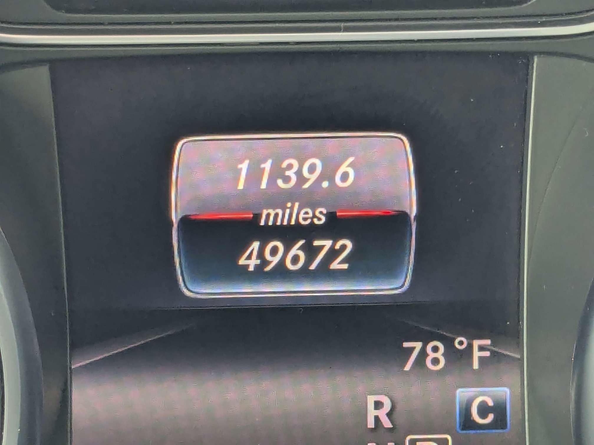 Used 2019 Mercedes-Benz GLA 250 image 36