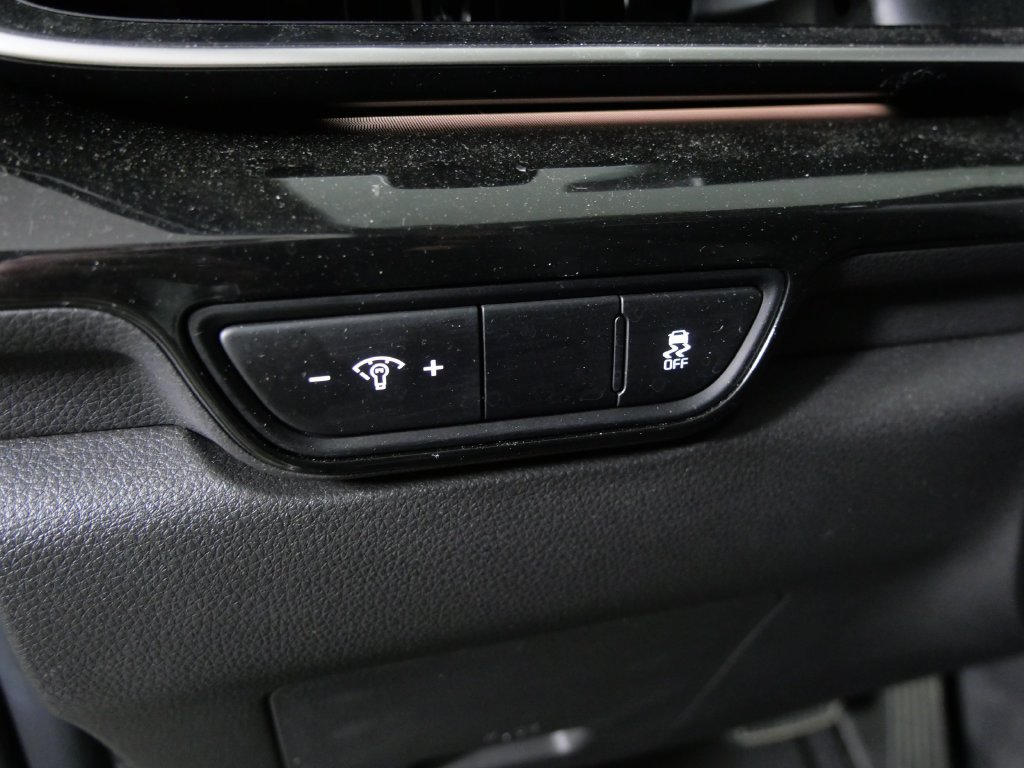 Used 2025 Kia Carnival SX Prestige FWD image 18