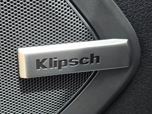 New 2025 Nissan Armada PRO-4X w/ Pro-4X Premium Package image 18