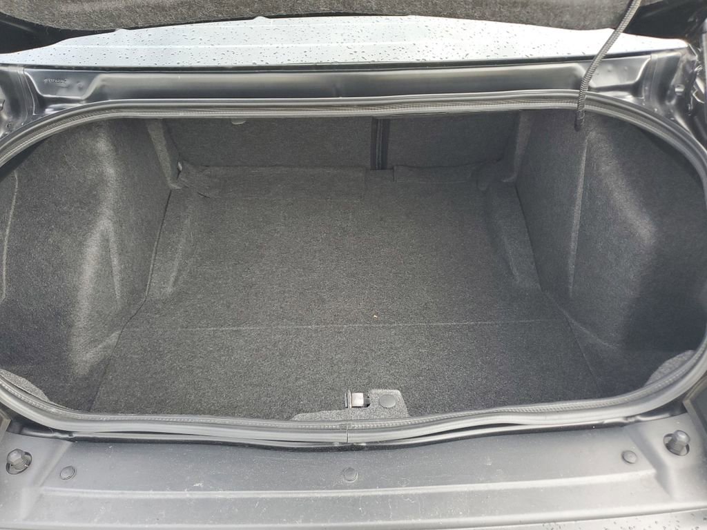 Used 2021 Dodge Challenger R/T Scat Pack image 12