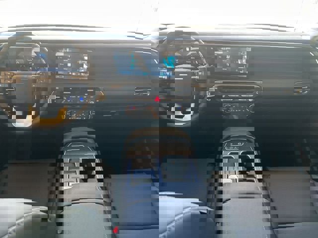 New 2026 Hyundai Palisade SEL image 22