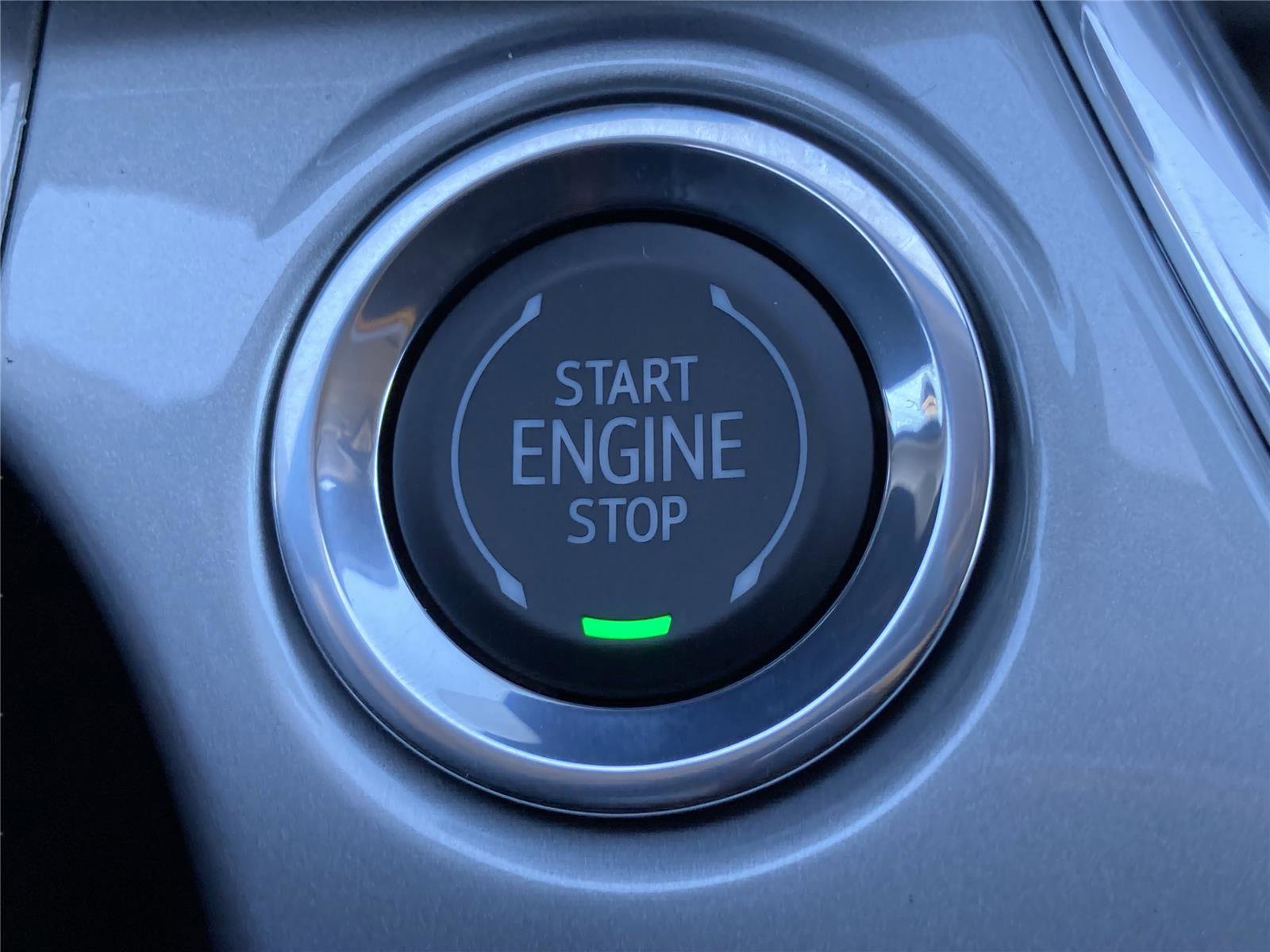 New 2026 Chevrolet Trax LT w/ Driver Confidence Package image 21