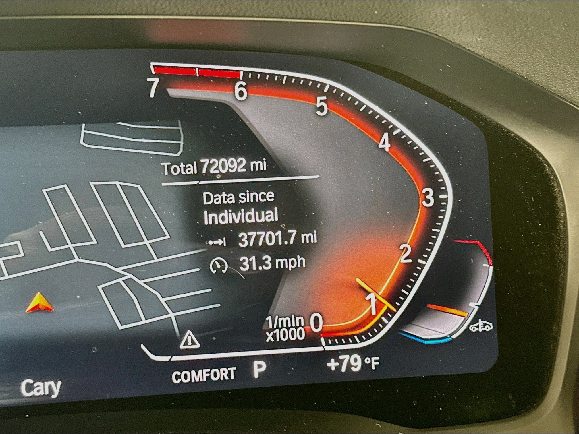 Used 2021 BMW 330i Sedan RWD image 19