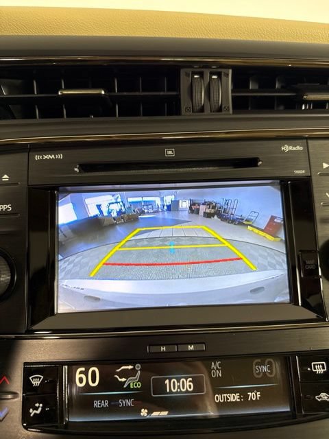 Used 2015 Toyota Avalon Limited FWD image 21