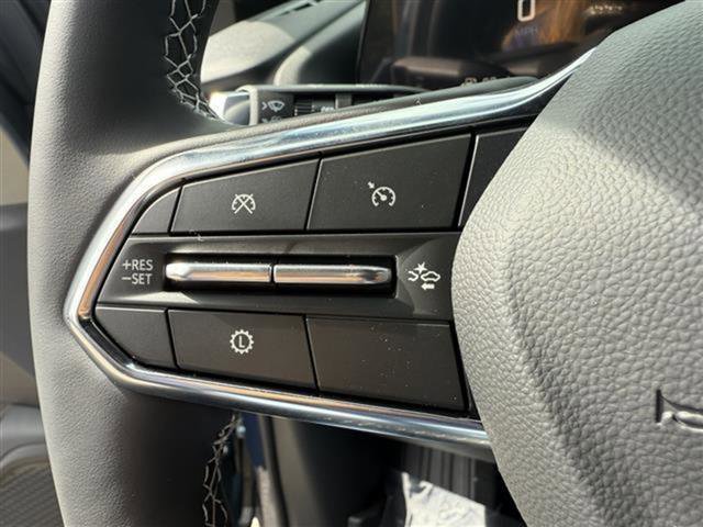 New 2026 Chevrolet Traverse LT w/ LPO, Floor Liner Package image 17