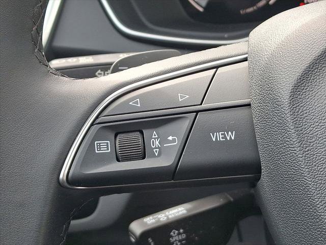 Certified 2022 Audi Q5 2.0T Premium Plus image 22
