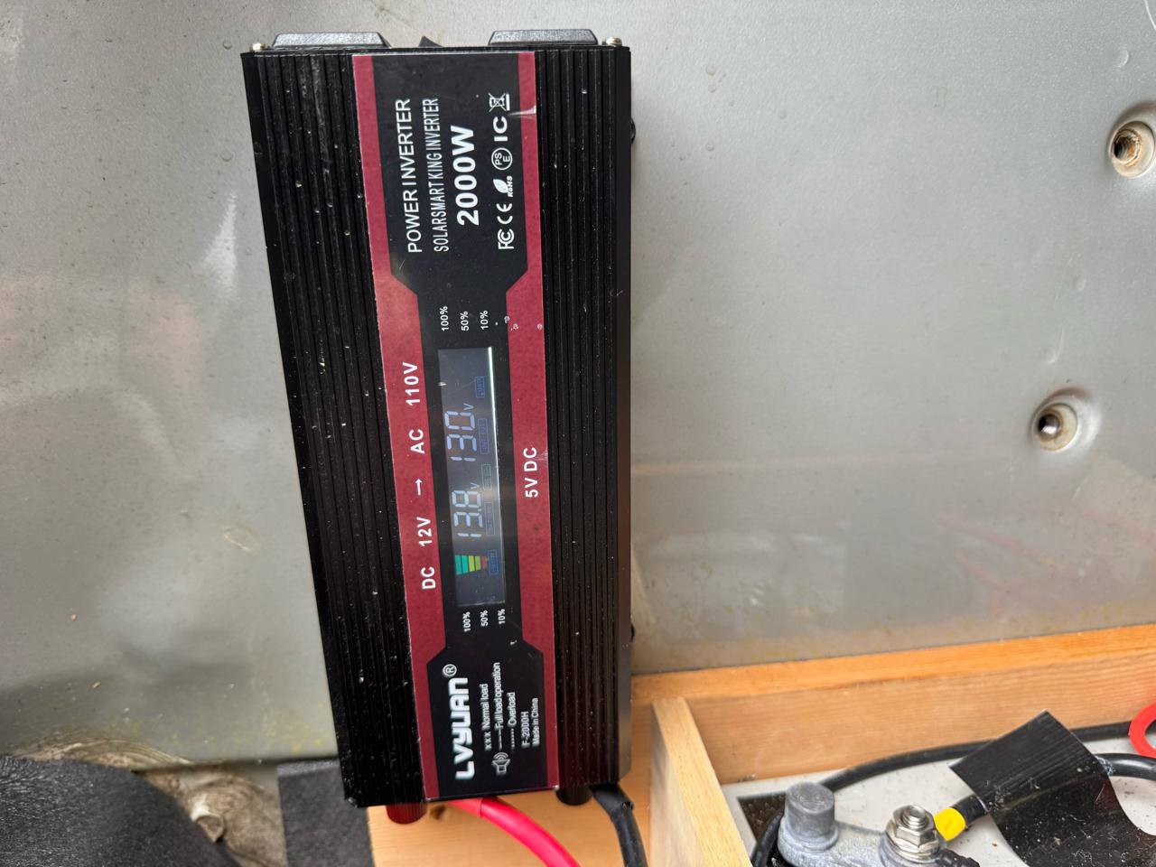 Used 1989 GMC Suburban 4WD image 26